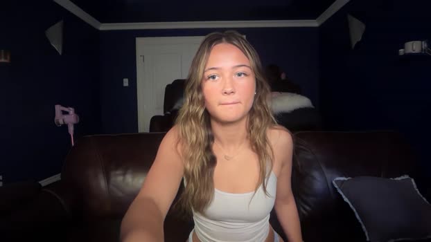 avaowenss wank Webcam SHOW @ Chaturbate 07-10-2025