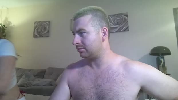 cigerettesaftersex bj-dildo Webcam SHOW @ Chaturbate 08-10-2025