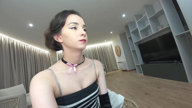 ehotlovea XXX Webcam SHOW @ Chaturbate 08-10-2025