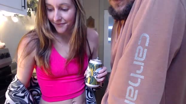 farmgirl__ Webcam Webcam SHOW @ Chaturbate 08-10-2025