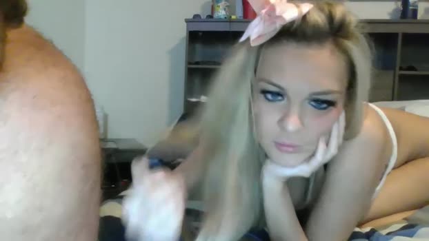 geminincapricorn96 Nude Webcam SHOW @ Chaturbate 08-10-2025