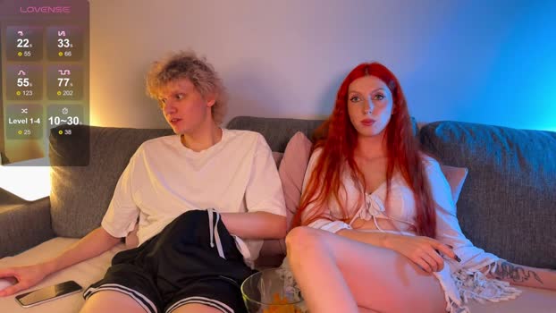 gethigh_ deep Webcam SHOW @ Chaturbate 08-10-2025
