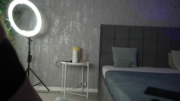 katelynsparks fuckass Webcam SHOW @ Chaturbate 08-10-2025