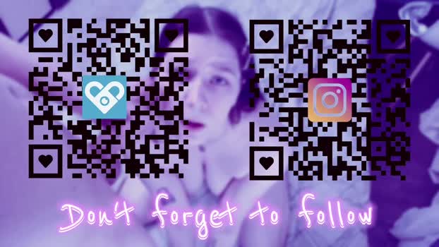 laurenceandviolette horny Webcam SHOW @ Chaturbate 07-10-2025