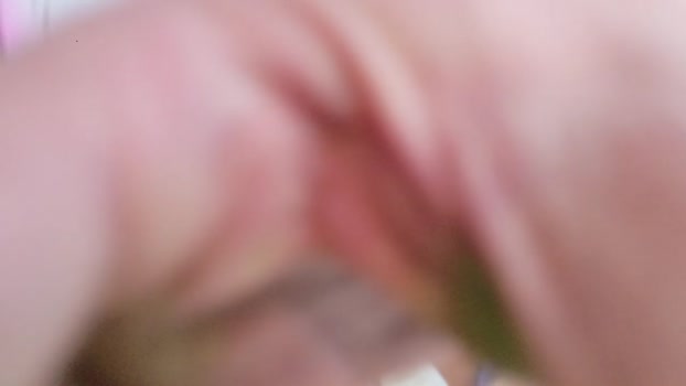lilithandpaul Cam Webcam SHOW @ Chaturbate 07-10-2025