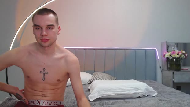 love_vibe fuckher Webcam SHOW @ Chaturbate 08-10-2025
