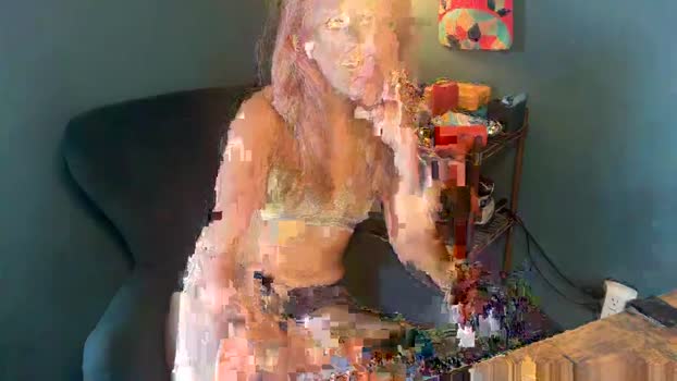 margolane bigcock Webcam SHOW @ Chaturbate 07-10-2025
