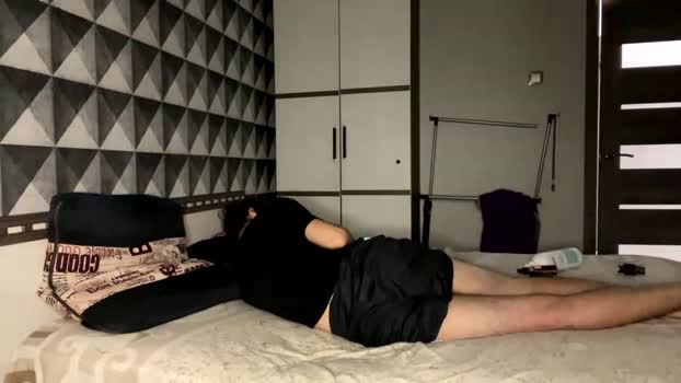 merycouple ass Webcam SHOW @ Chaturbate 08-10-2025