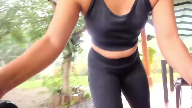 paoguerrax354 XXX Webcam SHOW @ Chaturbate 07-10-2025