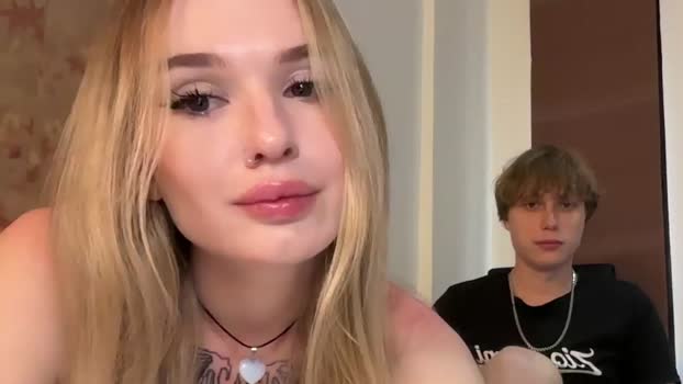pussymoneywet hot Webcam SHOW @ Chaturbate 08-10-2025