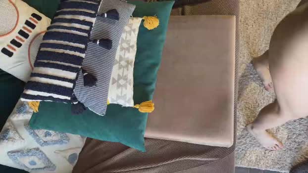 twixsex nude Webcam SHOW @ Chaturbate 08-10-2025