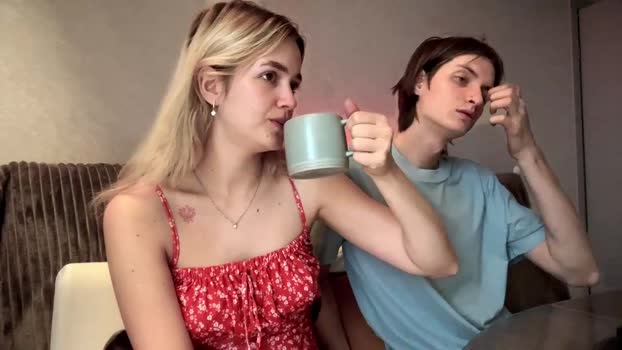 amandatalk playtime Webcam SHOW @ Chaturbate 09-10-2025