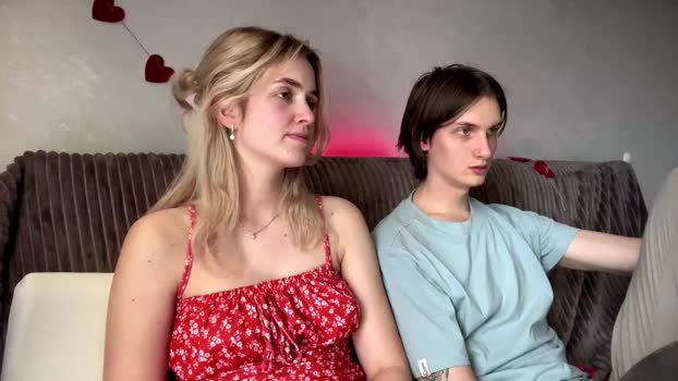 amandatalk amateur Webcam SHOW @ Chaturbate 09-10-2025