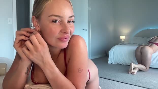 bbybreex big Webcam SHOW @ Chaturbate 09-10-2025