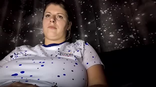bigtitslala Nude Webcam SHOW @ Chaturbate 08-10-2025