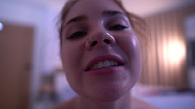 cute__foxy fuckass Webcam SHOW @ Chaturbate 09-10-2025
