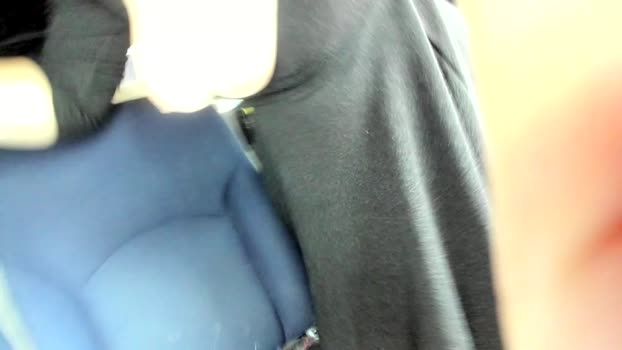 fuckable_one pussy Webcam SHOW @ Chaturbate 09-10-2025