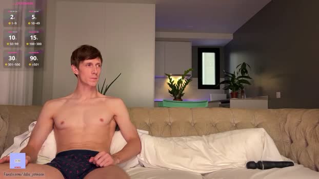 l_0l fingering Webcam SHOW @ Chaturbate 09-10-2025