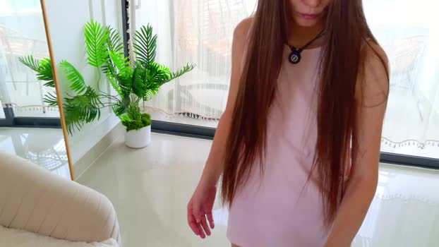 laxyflaxy hard Webcam SHOW @ Chaturbate 09-10-2025