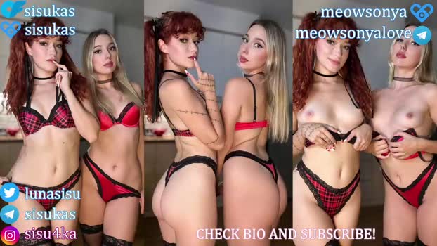 lovelusik fuckhard Webcam SHOW @ Chaturbate 09-10-2025