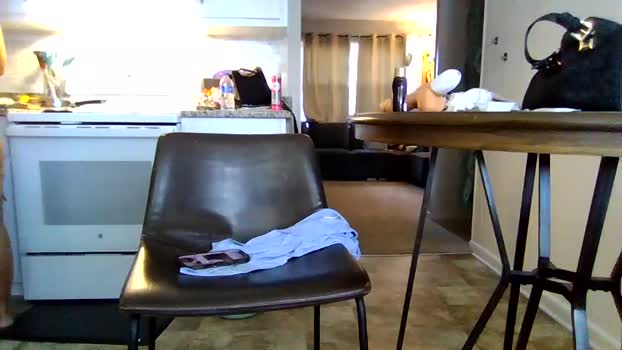 magsjane orgasm Webcam SHOW @ Chaturbate 08-10-2025