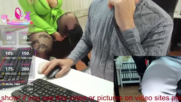milf_viktoria tits Webcam SHOW @ Chaturbate 09-10-2025