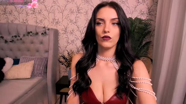 missrosse_ deepthroa Webcam SHOW @ Chaturbate 09-10-2025