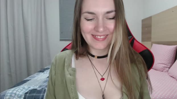 naughty_popa fuckface Webcam SHOW @ Chaturbate 09-10-2025