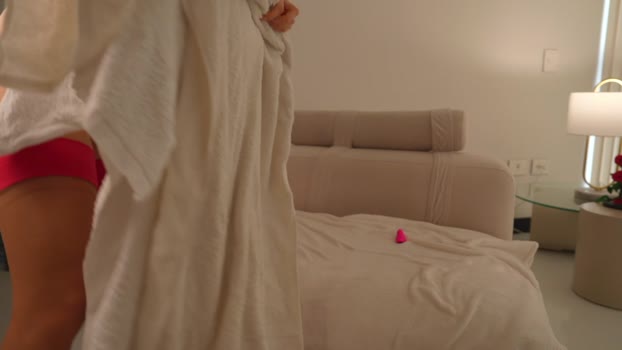naughtysammx kink Webcam SHOW @ Chaturbate 08-10-2025