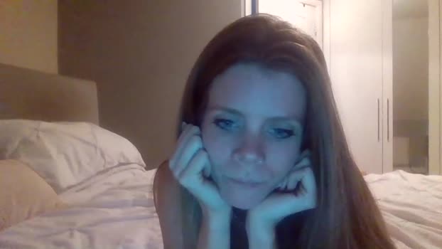 nudgemanalice69 squirt Webcam SHOW @ Chaturbate 08-10-2025