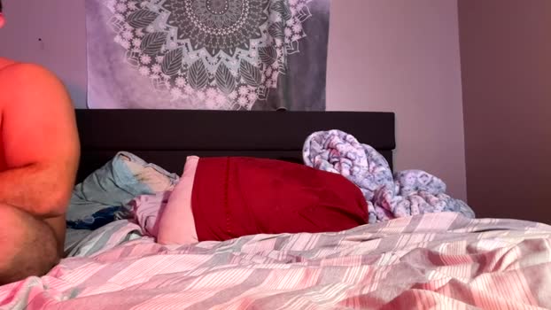 pawgtattmilf play Webcam SHOW @ Chaturbate 09-10-2025