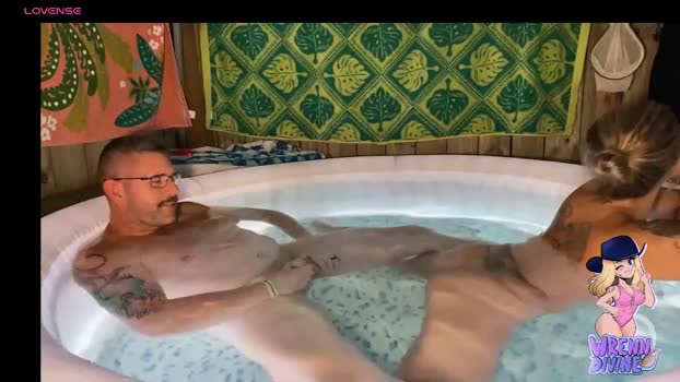 perfectly_imperfect_adventure skinny Webcam SHOW @ Chaturbate 09-10-2025
