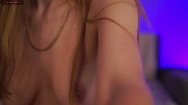 plump_bums cute Webcam SHOW @ Chaturbate 09-10-2025