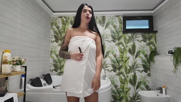 rrr1995 XXX Webcam SHOW @ Chaturbate 09-10-2025