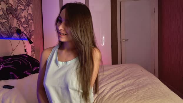 sweetsuckdick toys Webcam SHOW @ Chaturbate 09-10-2025