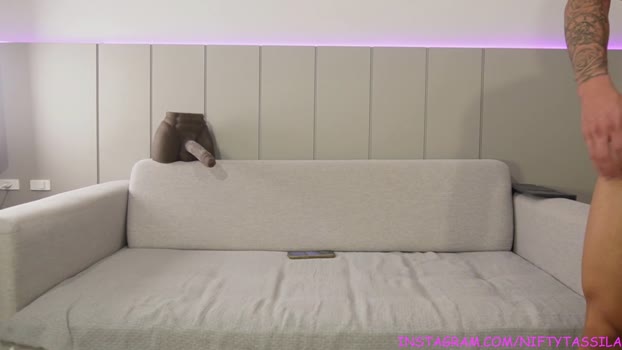 tassiarauj skinny Webcam SHOW @ Chaturbate 09-10-2025