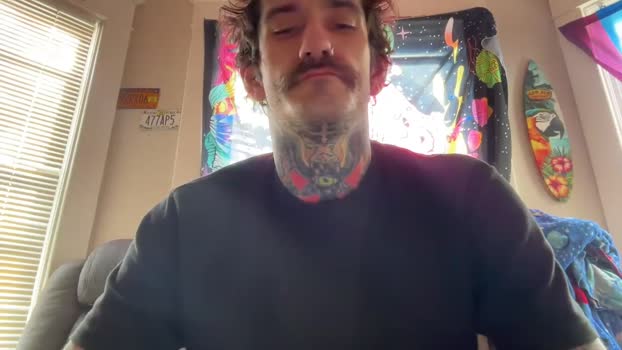 vj48826 moan Webcam SHOW @ Chaturbate 08-10-2025