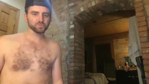 xoprincesspeachxo beautiful Webcam SHOW @ Chaturbate 09-10-2025