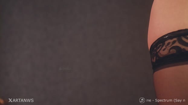 _arta_ dirty Webcam SHOW @ Chaturbate 09-10-2025