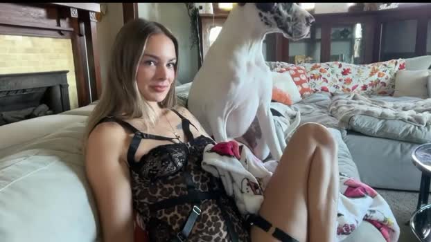andreaelizabethxo lush Webcam SHOW @ Chaturbate 09-10-2025