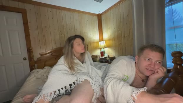 andyandcandice sexykitty Webcam SHOW @ Chaturbate 10-10-2025