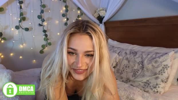 baby_tav Nude Webcam SHOW @ Chaturbate 09-10-2025