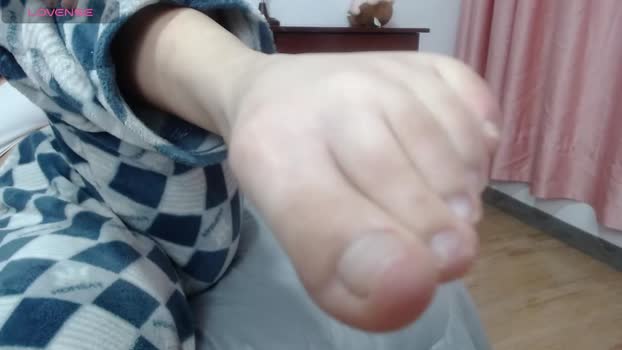 be_sinners nude Webcam SHOW @ Chaturbate 10-10-2025