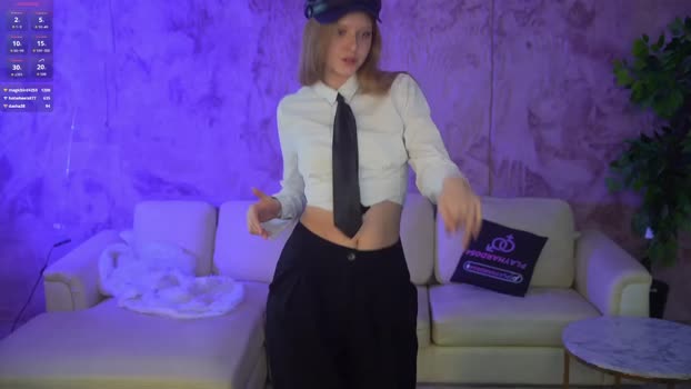 bright_diamonds_054 naughty Webcam SHOW @ Chaturbate 10-10-2025