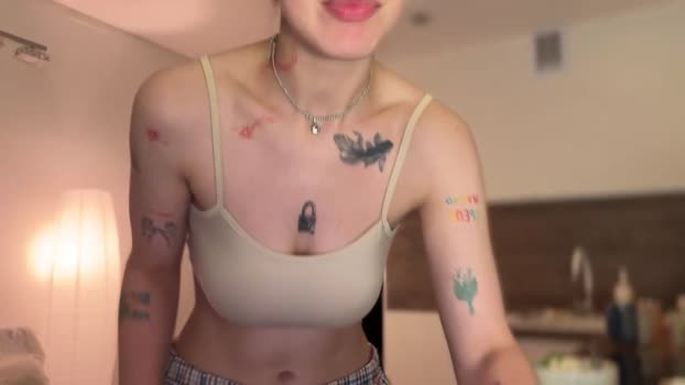 di_n_alex jerkoff Webcam SHOW @ Chaturbate 09-10-2025