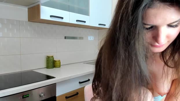 elaanna show Webcam SHOW @ Chaturbate 10-10-2025