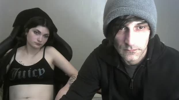 ethanvsvioletxxx