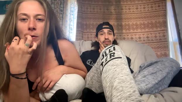 exoticnights hardcore Webcam SHOW @ Chaturbate 09-10-2025