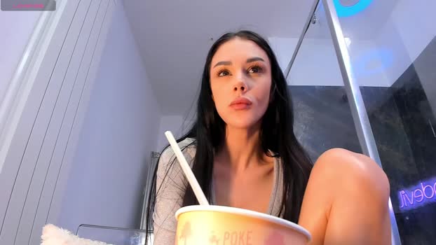 hotfallingdevil bigboobs Webcam SHOW @ Chaturbate 10-10-2025