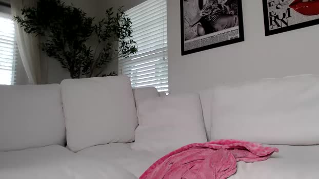 itsmealexisrae love Webcam SHOW @ Chaturbate 09-10-2025
